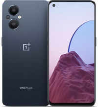 oneplus nord n20