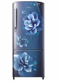 samsung-single-door-192-litres-3-star-refrigerator-camellia-blue-rr20a272ycu