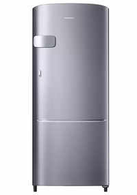 samsung-single-door192-litres-2-star-camellia-refrigerator-black-rr20a2y1bs8