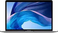 apple-macbook-air-z0yj001kdlaptop-intel-core-i5-10th-gen-intel-integrated-iris-plus-8gb-256gb-ssd-mac-os-catalina
