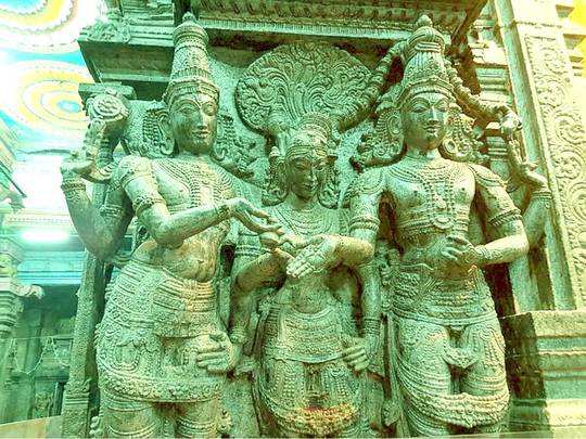 108 potri of lord shiva in tamil