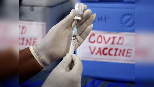 Mumbai Covid Vaccination: मुंबईसाठी मोठी बातमी; 'या' २९ खासगी रुग्णालयांतही करोना लसीकरण