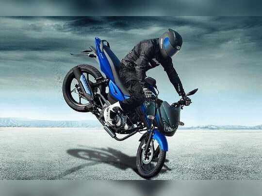 TVS के दोपहिया वाहनों की देश में बढ़ी मांग, फरवरी में 15% ज्यादा ग्राहकों ने की खरीदारी TVS के दोपहिया वाहनों की देश में बढ़ी मांग, फरवरी में 15% ज्यादा ग्राहकों ने की खरीदारी