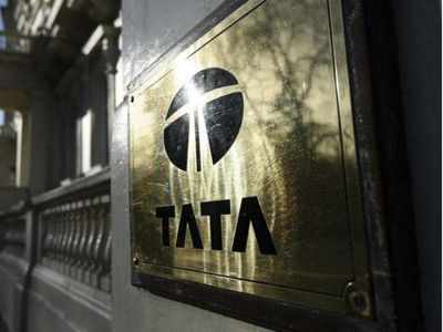 Tata के सुपरऐप के लिए अभी और करना होगा इंतजार, ऐसा क्या है इसमें खास 