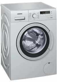 siemens-wm12k269in-70-kg-fully-automatic-front-load-washing-machine