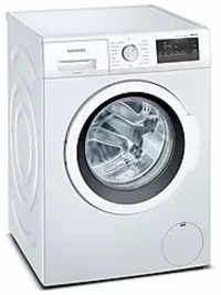 siemens-wm12j16win-7-kg-fully-automatic-front-load-washing-machine