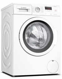 bosch waj2006win 7 kg fully automatic front load washing machine