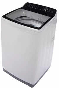 haier-hwm72678nzp-72-kg-fully-automatic-top-load-washing-machine