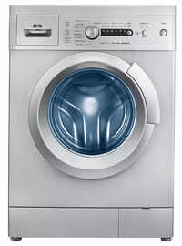 ifb-divaaquasx-6-kg-fully-automatic-front-load-washing-machine