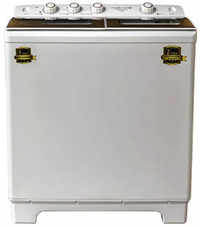 amstrad-amwsgpst102-102-kg-semi-automatic-top-load-washing-machine