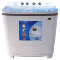 amstrad-amws90gn-90-kg-semi-automatic-top-load-washing-machine