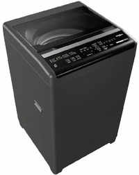 whirlpool-premiergenx70gr-7-kg-genx-fully-automatic-top-load-washing-machine