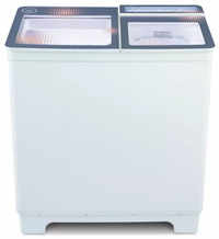 godrej-ws800pds-80-kg-semi-automatic-top-load-washing-machine