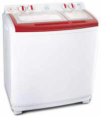 godrej-gws8502-ppl-8-5kg-semi-automatic-top-load-washing-machine