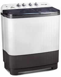 voltas-beko-wtt80dgrt-80-kg-semi-automatic-top-load-washing-machine
