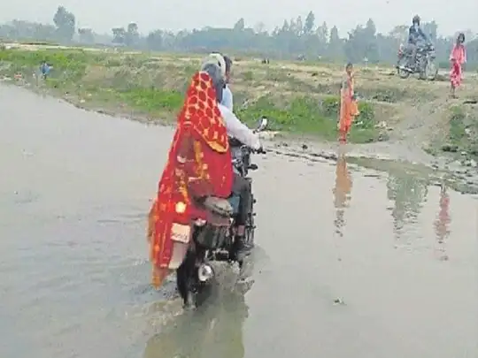 nepal image
