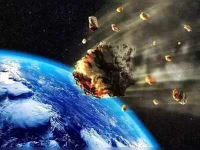 Asteroid Apophis: धरती के बेहद करीब से गुजरा ऐस्‍टरॉइड अपोफिस, 2029 में मचा सकता है तबाही 