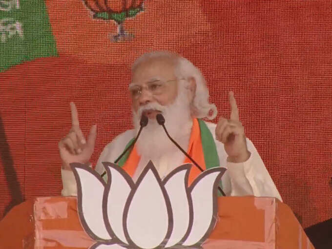 जनता से मुखातिब मोदी जनता से मुखातिब मोदी
