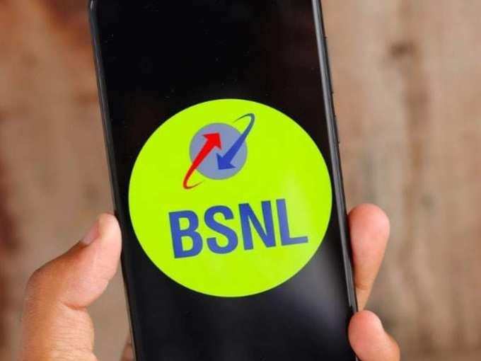 BSNL Postpaid Data Add ons plan offers 12 new plan 2