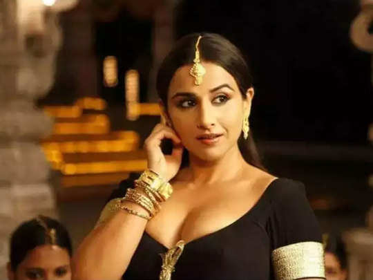 vidya balan the dirty picture bollywood: Vidya Balan was worried about how  her parents reaction after watching the dirty picture: द डर्टी पिक्चर करने  के बाद विद्या बालन को लगा था पैरंट्स