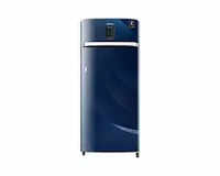 samsung-single-door190-litres-5-star-refrigerator-paradise-bloom-pruple-rr23a2h3w9r