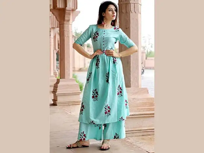 Women's dress, Fashion Shopping 
