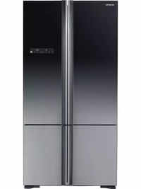 hitachi-side-by-side700-litres-2-star-refrigerator-gradation-gray-rwb800pnd5xgrfbf