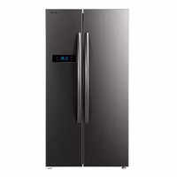 toshiba-side-by-side-587-litres-2-star-refrigerator-silver-grrs530wepmi