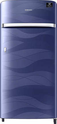 samsung-single-door-198-litres-4-star-refrigerator-blue-wave-rr21a2f2xuv