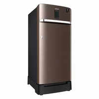 samsung-single-door-198-litres-3-star-refrigerator-luxe-brown-rr21a2f2ydx