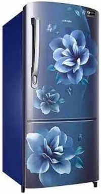 samsung-single-door-192-litres-3-star-refrigerator-camellia-blue-rr20r272zcu