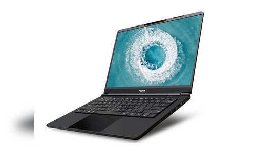 Flipkart Laptop Bonanza Sale: लॅपटॉप स्वस्तात खरेदी करण्याची संधी, ३३ टक्क्यांपर्यंत मोठी सूट