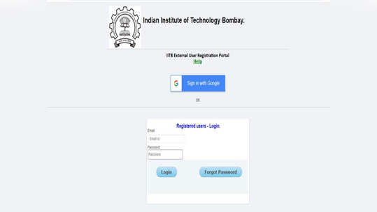 UCEED 2021 Result: आयआयटी मुंबईने केला UCEED परीक्षेचा निकाल जारी