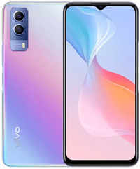 vivo y53s 5g