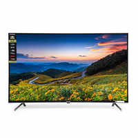 panasonic-th-43jx750dx-43-inch-led-4k-3840-x-2160-pixels-tv