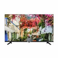 sansui-jsw32ashd-32-inch-led-hd-ready-1366-x-768-tv