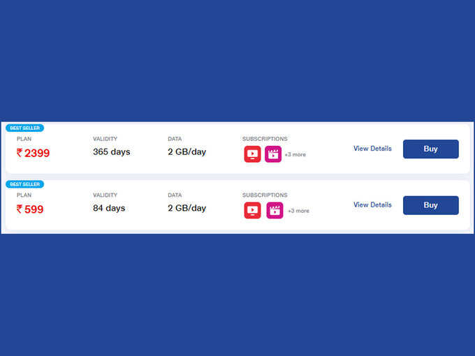 jio jio
