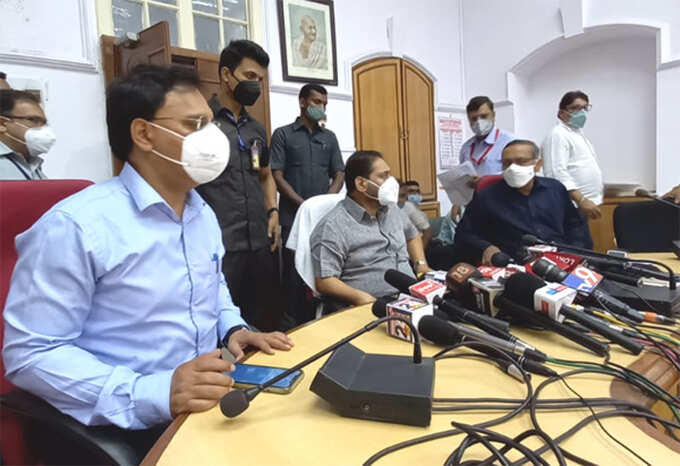 Nagpur Nagpur