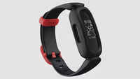 fitbit-ace-3