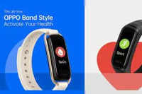 oppo-new-fitness-band