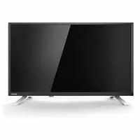 toshiba-49l5865-49-inch-led-full-hd-1920-x-1080-pixels-tv