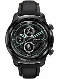 mobvoi-ticwatch-pro-3-gps