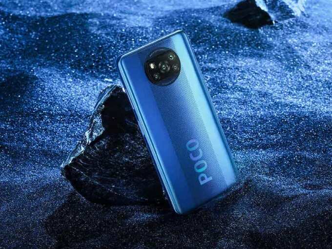 Poco New Mobile Poco X3 Pro Launch Date Price Specs 1 Poco New Mobile Poco X3 Pro Launch Date Price Specs 1