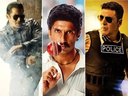 bollywood release calendar 2021
