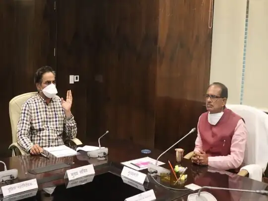 कोरोना