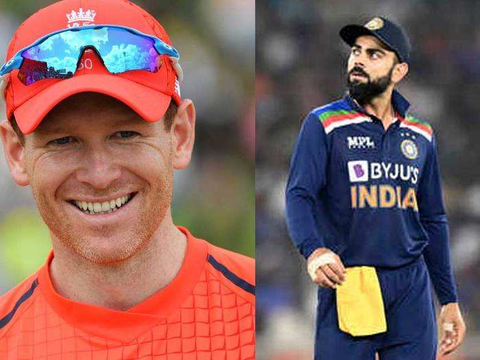 India Vs England 2nd T20i India Vs England 2nd T20 News Update And Live Streaming भ रत और इ ग ल ड क द सर ट 20 क ल इव स ट र म ग कह द ख Navbharat Times