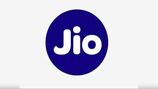 Reliance Jio चा ३४९ रुपयांचा प्लान, रोज 3GB डेटा, अनलिमिटेड कॉल आणि फ्री ऑफर्स