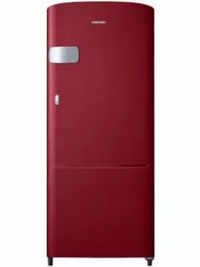 samsung-single-door-192-litres-2-star-refrigerator-scarlet-red-rr20a2y1brh