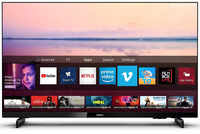 philips 32pht6815 32 inch led hd ready 1366 x 768 tv