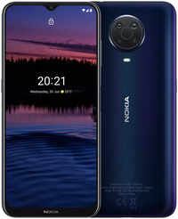 Nokia Play 2 Max 2020 Price Specifications And Features September 15 2021 ন ক য প ল 2 ম য ক স 2020 দ ম স প শ ফ ক শনস ফ চ র স Eis